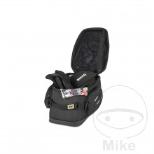 Tankrucksack TR 15 Liter Shad TR15CL