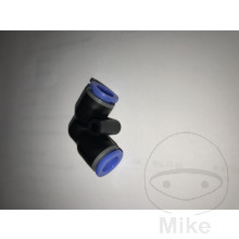 gewinkelt-STECKVRBINDER 6 mm 109815