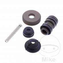 Hauptbremszylinder Reparatursatz JMP für Accosato 17 mm