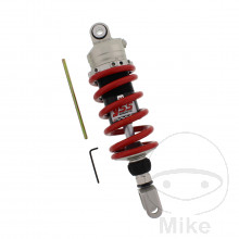 FEDERBEIN MONO YSS EINSTELLBAR