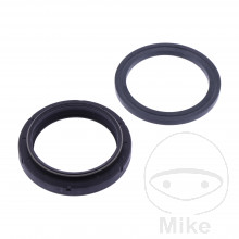 Gabeldichtring Satz SKF 41X53.1X7.5 mit Spacer