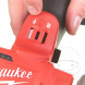 AKKU MULTISCHNEIDER 12V M12 FCOT-422X