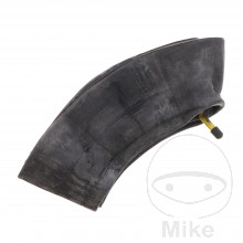 3.00/3.50/100/80-10 1202 Schlauch Michelin 10B4