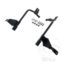 Seitenkofferträger Shad für 3P System