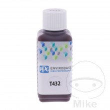 MISCHLACK T432 100 ml PPG Spot Repair PG2