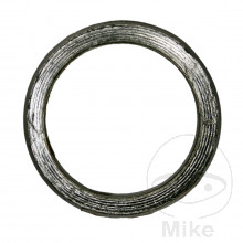 Krümmerdichtung Athena 31X40X5.3 mm