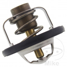 Thermostat Tourmax 