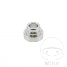 Halbschale Lager YSS 10X32MM