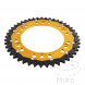 KERA DUA 45Z TEIL 520 GO ZF INNEND 134 LK 160