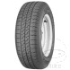 195/55 R10 98/96N TL Kreuz 101 MASTERTRAIL 3G