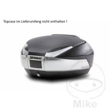 DECKEL TOPCASE SHAD SH48 CA