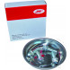 Magnetschale 150 mm JMP 