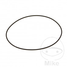 O-Ring 2X105MM Athena 