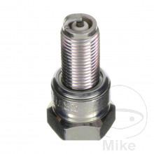 Zündkerze CR7E NGK SAE M4 Alternative: 7084668