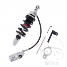 FEDERBEIN MONO YSS EINSTELLBAR