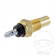 Temperatursensor Alternative: 7812001