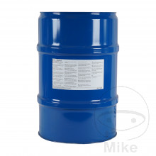 OEL MOT 10W40 LL 60L JMC EXTRA ALTN 5580151