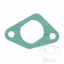 Dichtung Steuerkettenspanner Athena 