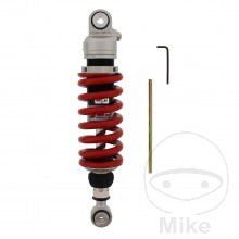 FEDERBEIN MONO YSS EINSTELLBAR