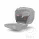 Seitenkoffer erweiterbar Shad SH38X 27-34 breit Carbon