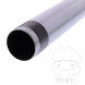 Gabelstandrohr chrom JMP links