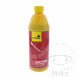OEL KETTE 0.5L SCT RT 20-40 GRAD