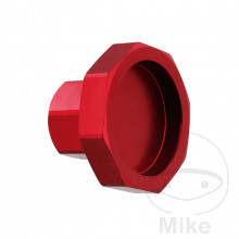 Gabelkappenschlüssel JMP 36 mm