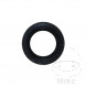 Wellendichtring 12X18X5MM Athena 