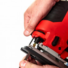 AKKU STICHSAEGE 18V M18 BJS-0 SOLO