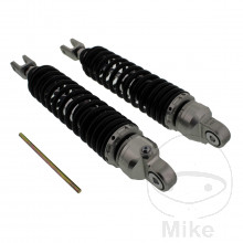 FEDERBEIN STEREO YSS EINSTELLBAR