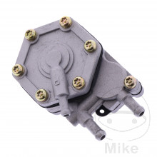 Kraftstoffpumpe JMP Unterdruck