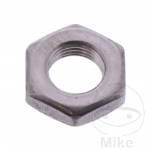 Mutter M10X1 mm