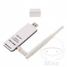 TP-LINK WLAN CLIENT USB 