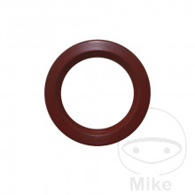 Wellendichtring 52X72X10MM 