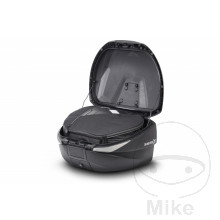 TASCHE IN SW SHAD F SH58X SH59X
