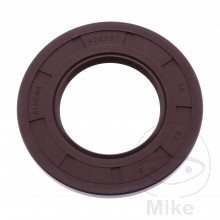 Wellendichtring 35X62X5MM Athena 