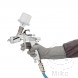 Mischbecher 88ML 90MU 50 Stück COLAD SNAP LID System