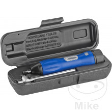 Drehmomentschlüssel 2-10 NM für Reifendruckkontrollsystem