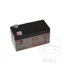 BATT GERAETE NP 1.2-12 YU ALTN 1540144