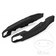 SCHWINGARMPROT STZ SW 