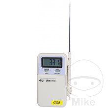 Thermometer digital -50 bis +150 Grad