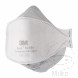 Partikelmaske FFP1 20STCK 3M