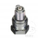 Z KERZE CR6HIX NGK SAE M4 ALTN 7084650