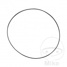 O-Ring 2X69MM Athena 