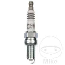 Zündkerze DCPR7EIX NGK SAE lose Alternative: 7083074