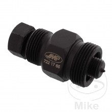 Polradabzieher JMP M22 x 1,5/M26X1.5 für BOM/Ducati
