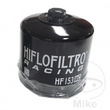 Ölfilter racing Hiflo 