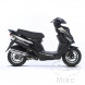 SCHALLD SCOOT LEO 