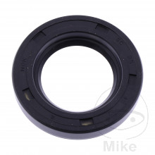 Wellendichtring 25X42X7MM Athena 