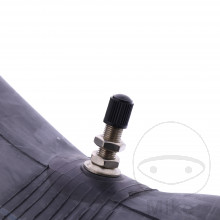 5.50/170/80-15 TR4 OFFSET Schlauch